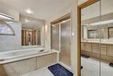5747 Fieldspring Avenue - Photo 52