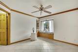 5747 Fieldspring Avenue - Photo 55