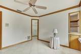 5747 Fieldspring Avenue - Photo 56