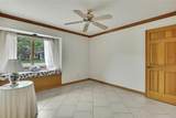 5747 Fieldspring Avenue - Photo 57