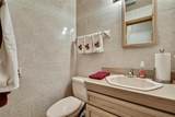 5747 Fieldspring Avenue - Photo 58