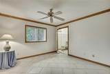 5747 Fieldspring Avenue - Photo 59