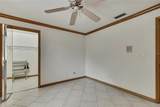 5747 Fieldspring Avenue - Photo 60