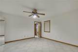 5747 Fieldspring Avenue - Photo 63