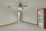 5747 Fieldspring Avenue - Photo 64
