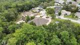 5747 Fieldspring Avenue - Photo 70