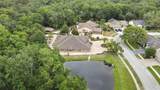 5747 Fieldspring Avenue - Photo 71