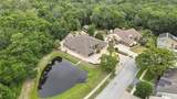 5747 Fieldspring Avenue - Photo 72
