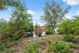 1471 Jasmine Avenue - Photo 8