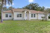 8291 Weeping Willow Street - Photo 1