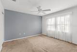 8291 Weeping Willow Street - Photo 11