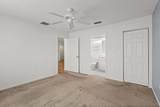 8291 Weeping Willow Street - Photo 12