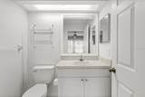8291 Weeping Willow Street - Photo 13
