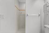8291 Weeping Willow Street - Photo 14