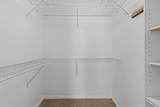 8291 Weeping Willow Street - Photo 16