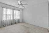8291 Weeping Willow Street - Photo 17