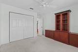 8291 Weeping Willow Street - Photo 18