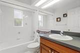 8291 Weeping Willow Street - Photo 19