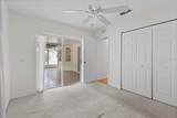 8291 Weeping Willow Street - Photo 21