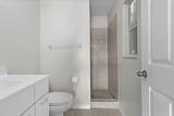 8291 Weeping Willow Street - Photo 22