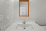 8291 Weeping Willow Street - Photo 23