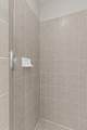 8291 Weeping Willow Street - Photo 24