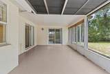 8291 Weeping Willow Street - Photo 26