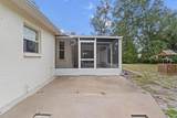 8291 Weeping Willow Street - Photo 27
