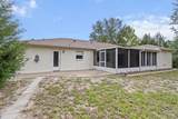 8291 Weeping Willow Street - Photo 28