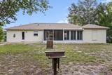 8291 Weeping Willow Street - Photo 29