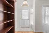 8291 Weeping Willow Street - Photo 3