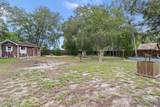 8291 Weeping Willow Street - Photo 30