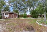 8291 Weeping Willow Street - Photo 31