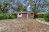 8291 Weeping Willow Street - Photo 32