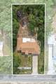 8291 Weeping Willow Street - Photo 34