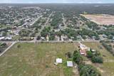 8291 Weeping Willow Street - Photo 35