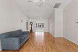 8291 Weeping Willow Street - Photo 5