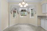 8291 Weeping Willow Street - Photo 6