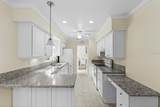 8291 Weeping Willow Street - Photo 8