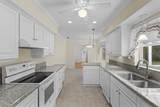 8291 Weeping Willow Street - Photo 9