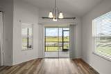 3315 Dzuro Drive - Photo 10