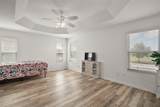 3315 Dzuro Drive - Photo 11