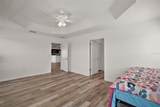 3315 Dzuro Drive - Photo 12