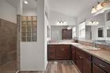 3315 Dzuro Drive - Photo 13