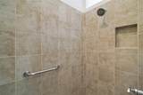 3315 Dzuro Drive - Photo 14