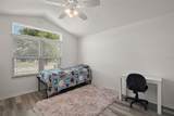3315 Dzuro Drive - Photo 15