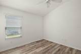 3315 Dzuro Drive - Photo 16