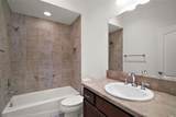 3315 Dzuro Drive - Photo 17