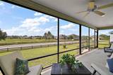 3315 Dzuro Drive - Photo 18