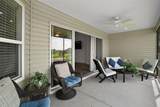 3315 Dzuro Drive - Photo 19
